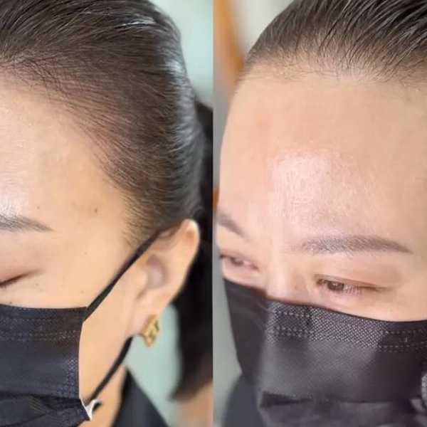 凌晨三点被日志淹没？这位「Liux2117」老技师拯救了我的发际线