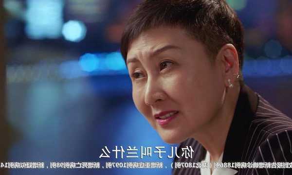 文件格式全抓瞎？济南张凯丽liux留学遇到的头疼事，3种方案轻松破局！