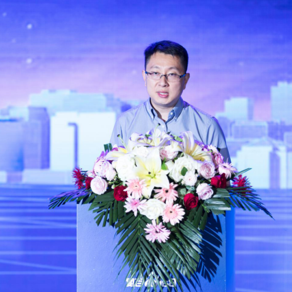 文件格式全抓瞎？济南张凯丽liux留学遇到的头疼事，3种方案轻松破局！