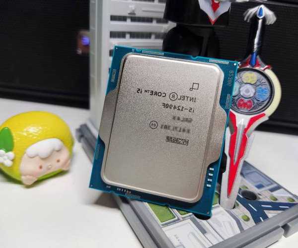 给老设备续命！i7 7500u装window7实战指南