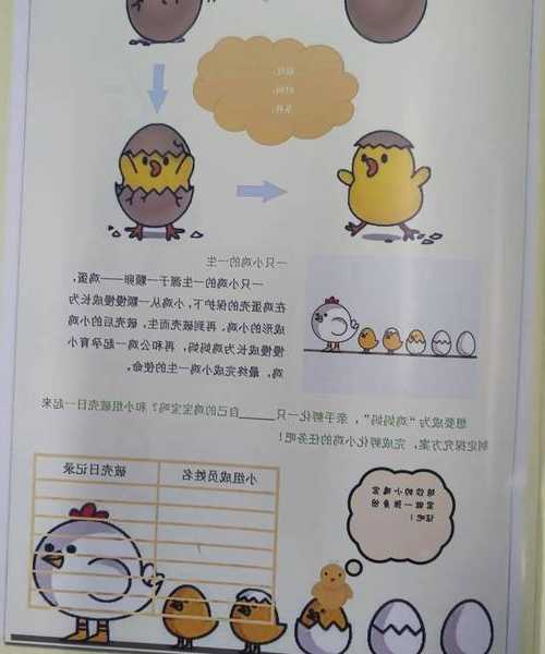从学生项目到世界霸主：Liux发展的时间轴里藏着多少你不知道的彩蛋