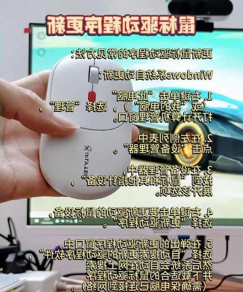 别再用鼠标了！三分钟教你Linux新建目录的正确姿势