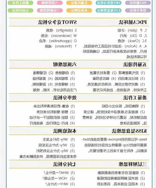 别让效率被偷走！工程师亲授5招windo10系统优化秘籍