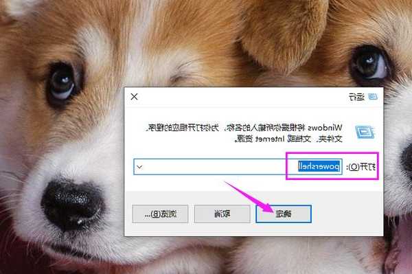 老司机带路：告别卡顿！这才是window7官方旗舰版下载的正确姿势