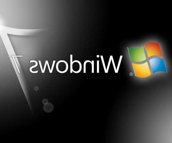 还在为模糊壁纸发愁？这份window7壁纸高清终极指南让你桌面焕然一新
