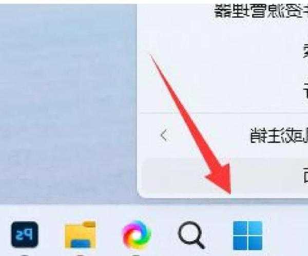 每天浪费30分钟？这个Windows11徽标键技巧帮你一键找回！