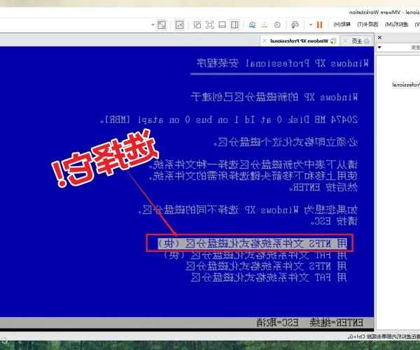 系统卡成幻灯片?试试这个:让你的老电脑秒回青春的ASAP LIUX操作指南