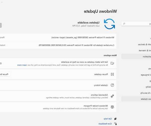 别慌！windo10英文版怎么截图？英文系统截图神技大公开