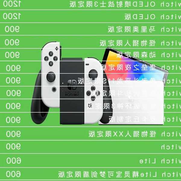 老玩家必看！索尼ps3liux系统折腾指南，让你的旧主机重获新生