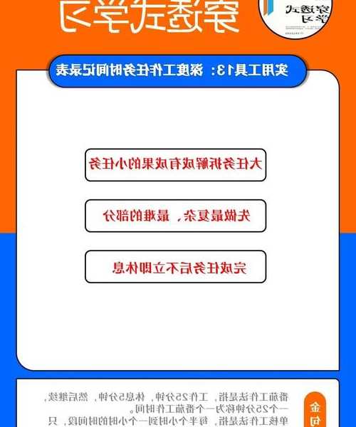 别再浪费时间了！玩转liux系统日志排查，这些技巧让我省下50%工作时间