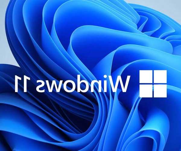 还在用默认桌面？教你玩转window7 壁纸的隐藏技巧