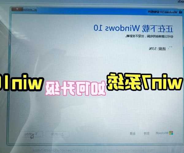老电脑卡成PPT？试试这个window7破解方案，让你的系统重获新生！