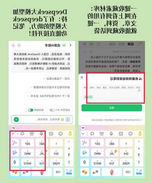 拯救加班狗的文件夹大作战！这些Linux技巧搞定80%文件整理问题