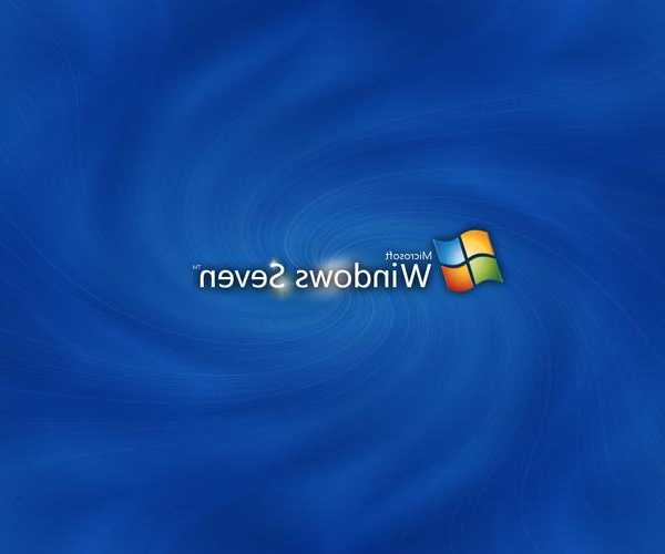 还在用默认桌面？教你玩转window7主题壁纸，让老电脑焕发新生