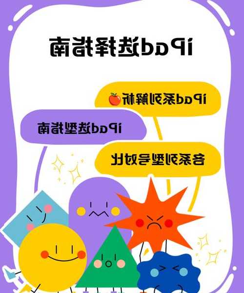 老司机手把手教你：WINDOW7官网买ipad的避坑指南