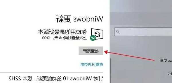 Windows11掉线烦死人？老司机教你5招彻底解决网络断连问题