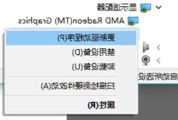 Windows11掉线烦死人？老司机教你5招彻底解决网络断连问题