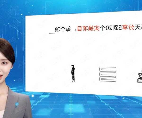 还在为服务器liux发愁？这份保姆级教程让你轻松上手