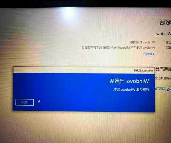 别再用老方法了！这才是Windows11居中的正确打开方式