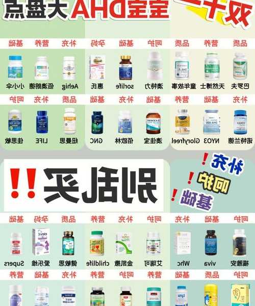 正版window7系统下载：老司机的避坑指南与实用技巧