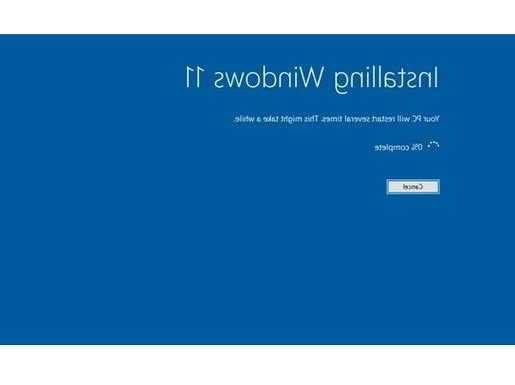 别再浪费Win11的强大功能了！探索Windows11隐藏的高效玩法