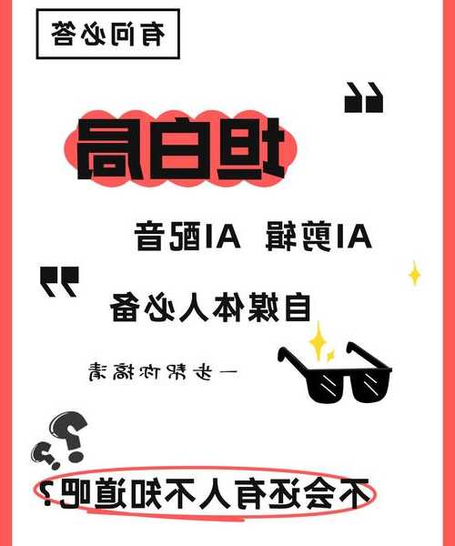 还在为老系统发愁？试试liux620这个神器，工作效率翻倍不是梦！