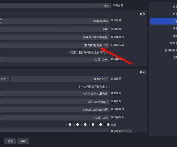 还在为系统卡顿烦恼？这个“liux998103”技巧让你工作效率翻倍！