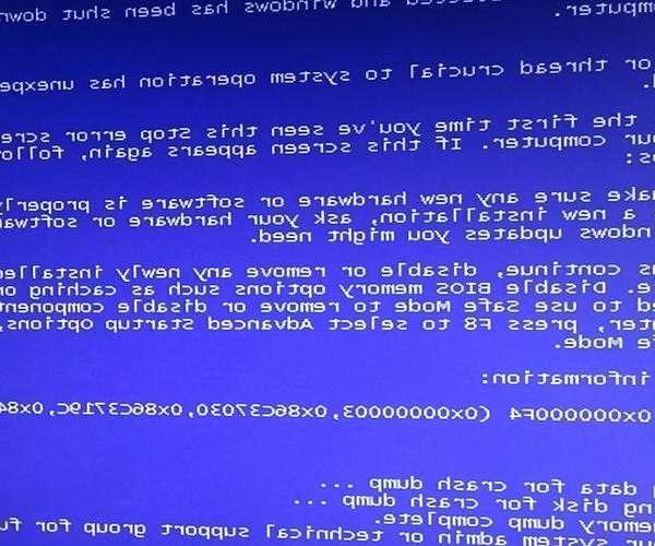 还在为激活烦恼？聊聊window7注册机那些事儿