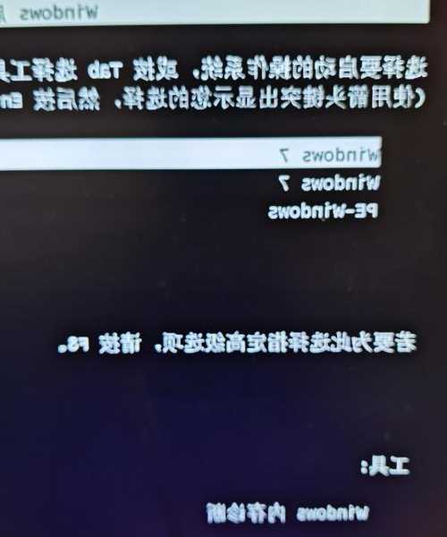 还在为系统卡顿烦恼？聊聊这个被低估的“liux7”，让你的老电脑焕发新生