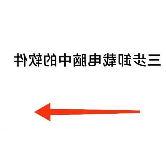 别再乱删文件夹了！这才是window7如何卸载软件的正确姿势