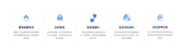 工作效率卡壳了?别急,让我给你介绍一个神器:liux9888
