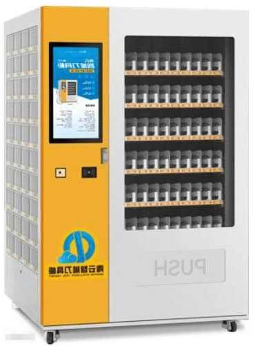 工作效率卡壳了?别急,让我给你介绍一个神器:liux9888