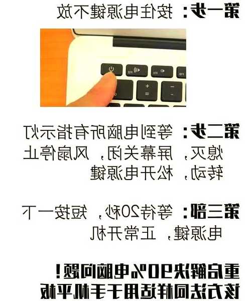 告别卡顿与蓝屏！手把手教你最稳妥的window7装机方案，老电脑也能焕发新生
