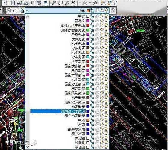 别再为兼容性头疼！手把手教你如何在Windows11上流畅运行CAD
