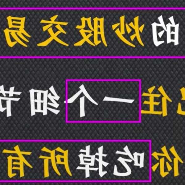 别再用笨方法了！liux9198这个神器让你的工作效率翻倍