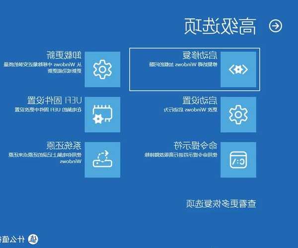 别再折腾了！windows11 22454这些隐藏功能让你的办公效率翻倍