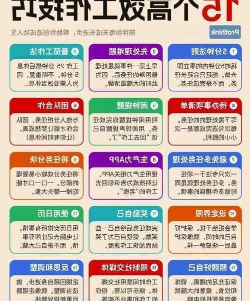 工作效率翻倍！聊聊liux通配符那些你必须掌握的技巧