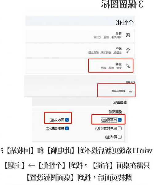 别再浪费性能了！ryzen windows11 这样设置才能发挥真正实力