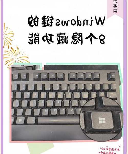 别再用鼠标点点点！掌握这些window7 命令行技巧，工作效率翻倍