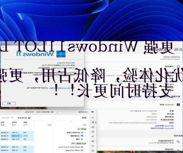 别再浪费时间折腾了！这才是打开windows11展厅的正确方式