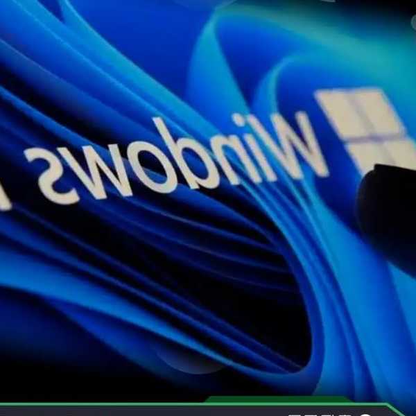 别再浪费时间折腾了！这才是打开windows11展厅的正确方式