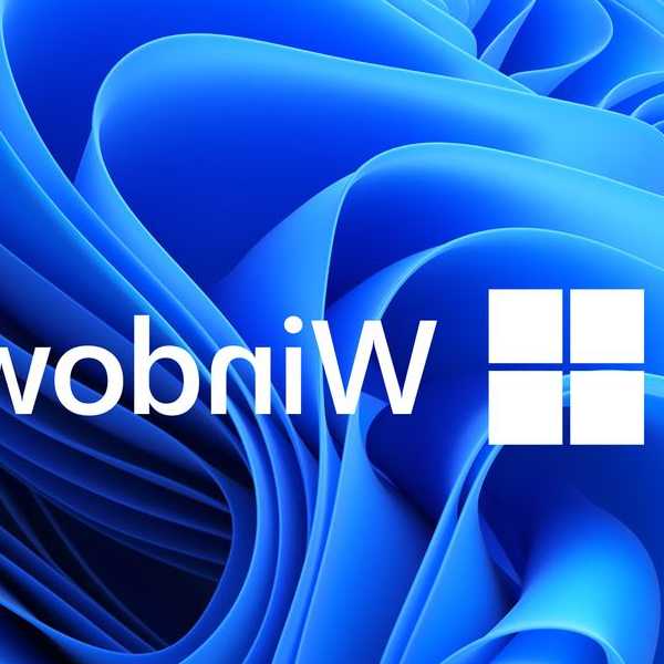 别急着升级！先看看windows11 26200的这些坑和惊喜