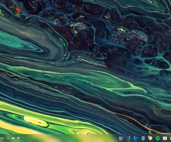 告别视觉疲劳！这些window7标题栏优化技巧让你的工作效率翻倍