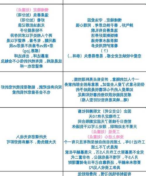 别再到处问了！这篇给你讲透“window7是啥意思”，附赠实用指南