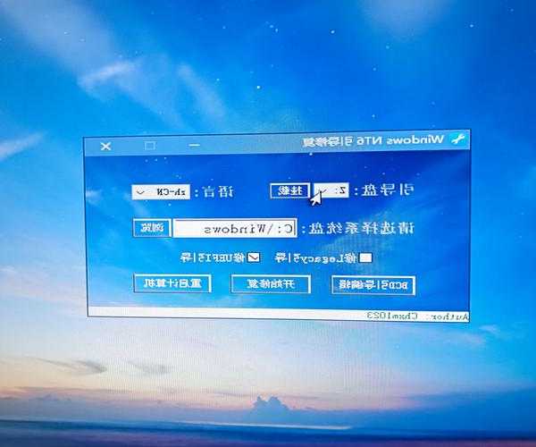 别急着升级!先看看我这3个月的Windows11体验报告