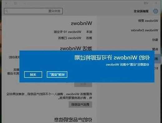 别再手动清理了！本windows11自带的神器让你的电脑速度飞起来