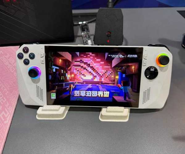 别再浪费你的ROG实力！Windows11 ROG专属优化指南