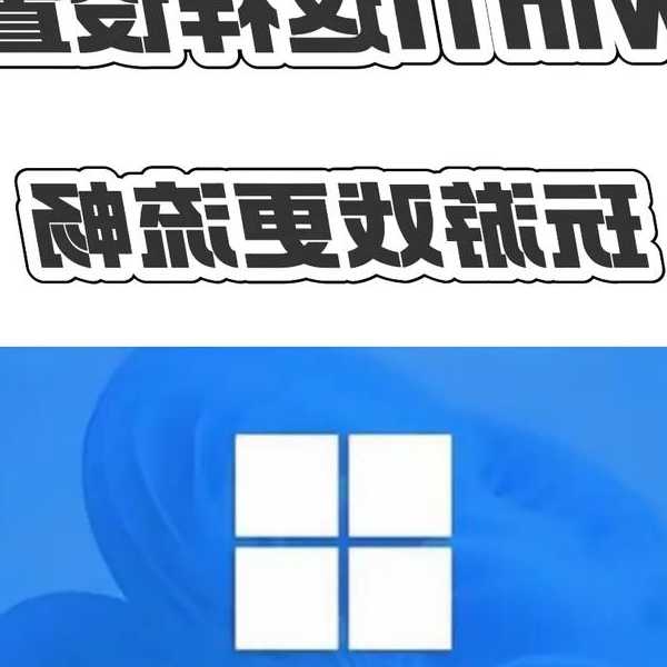 别急！你的电脑没坏，这样解决windows11 卡顿问题最有效