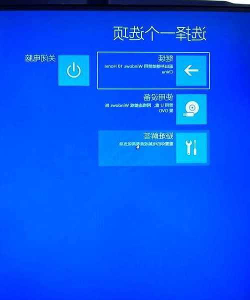 别再踩坑了！手把手教你安全download Windows11的完整指南