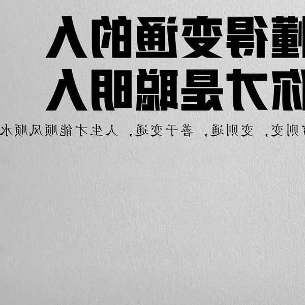 别再一个人埋头苦干了！掌握Windows11 Team协作技巧，工作效率翻倍不是梦